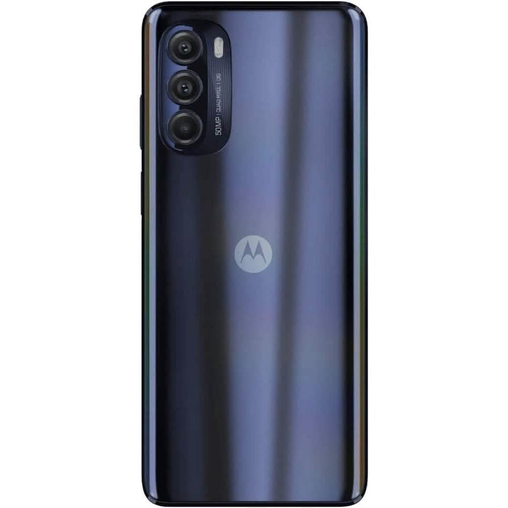 Motorola G Stylus 5G 128GB 2022 5G - Unlocked (Refurbished)