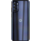 Motorola G Stylus 5G 128GB 2022 5G - Unlocked (Refurbished)
