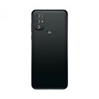 Motorola Moto G Power (2022) 64GB - Black - Unlocked (Refurbished)