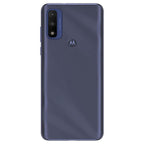 Motorola Moto G Pure 2021 - Fully Unlocked  (Refurbished)