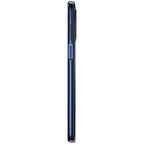 Motorola Moto G Stylus 2022 2-Day Battery 6/128GB Unlocked (Refurbished)