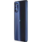 Motorola Moto G Stylus 2022 4/128GB Twilight Blue - Unlocked