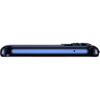 Motorola Moto G Stylus 2022 4/128GB Twilight Blue - Unlocked