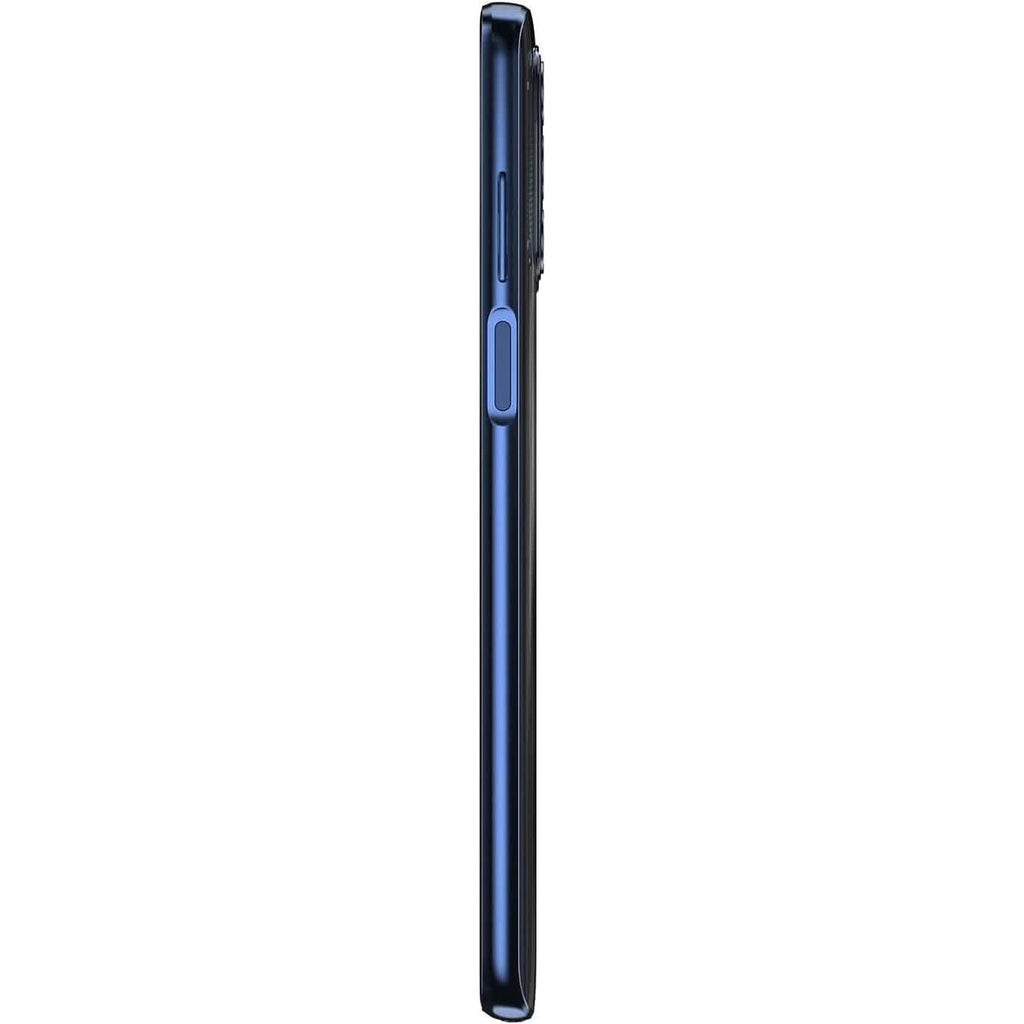 Motorola Moto G Stylus 2022 6/128GB - Unlocked  (Refurbished)
