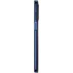 Motorola Moto G Stylus 2022 6/128GB - Unlocked  (Refurbished)