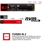 MSI B450 Gaming Plus MAX scheda Madre Presa AM4 ATX AMD B450 (Refurbished)