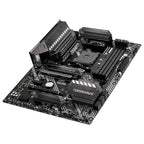 MSI MAG B550 Tomahawk Gaming Motherboard (Refurbished)