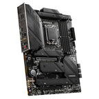 MSI MAG Z790 Tomahawk WiFi Gaming Motherboard (Refurbished)