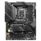 MSI MAG Z790 Tomahawk WiFi Gaming Motherboard (Refurbished)