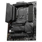 MSI MAG Z790 Tomahawk WiFi Gaming Motherboard (Refurbished)