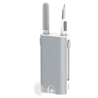 Multi-Function Airpod Pen Cleaner Kit