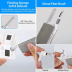 Multi-Function Airpod Pen Cleaner Kit