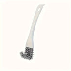 Multi-Purpose Cleaning Brush for Barbecue, Oven and Kitchen
