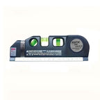 Multi-Purpose Laser Level