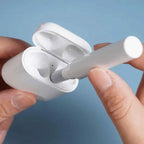 Multifunctional AirPods Earphone Cleaning Brush Kit