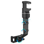 Multifunctional Mobile Phone Holder Bracket