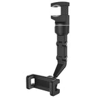 Multifunctional Mobile Phone Holder Bracket