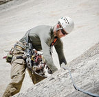 Men's Rugged Tactical Cargo Work Pants