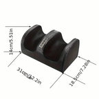 Muscle Fatigue Heating Foot Massager