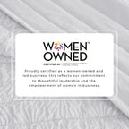 Floral Embossed Quilt Set - Floral Microsculpt Collection