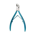 Nail Scissors in Stainless Steel