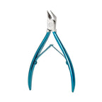 Nail Scissors in Stainless Steel