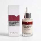 Nail Repair Essence - Special Offer!