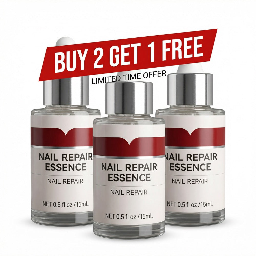 Nail Repair Essence - Special Offer!