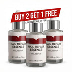 Nail Repair Essence - Special Offer!