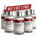 Nail Repair Essence - Special Offer!
