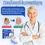 NailCure™ - Nail Fungus Laser Treatment Solution (50% DISCOUNT)