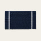 Nautilus Australian Cotton Towels