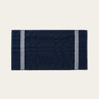 Nautilus Australian Cotton Towels