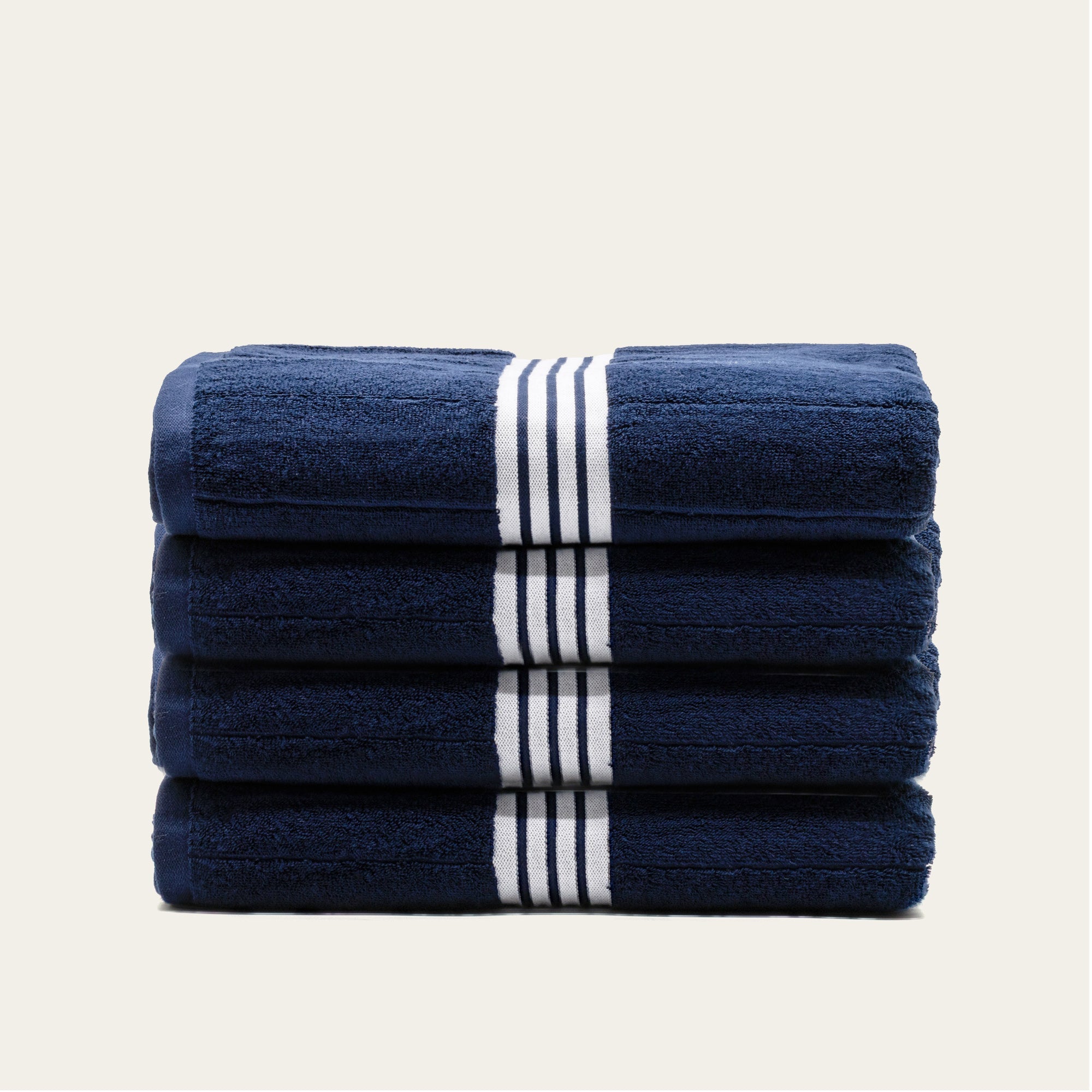 Nautilus Australian Cotton Towels