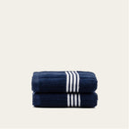 Nautilus Australian Cotton Towels