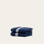 Nautilus Australian Cotton Towels