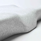 Neck Relief Ergonomic Cervical Pillow