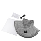 Neck Warmer Heating Pad for Shoulders and Neck