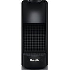 Nespresso Essenza Mini Espresso Machine by Breville  (Refurbished)