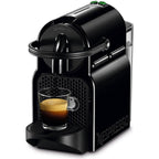 Nespresso Inissia 24 Ounce Espresso and Lungo Coffee Machine with Energy-Saving Mode  (Refurbished)