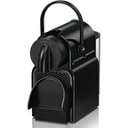 Nespresso Inissia 24 Ounce Espresso and Lungo Coffee Machine with Energy-Saving Mode  (Refurbished)