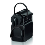 Nespresso Inissia Espresso Machine by De'Longhi 24 Oz. - Black (Refurbished)