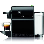 Nespresso Inissia Espresso Machine by De'Longhi 24 Oz. (Refurbished)
