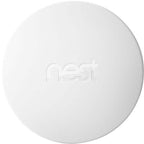 Nest T5000SF Temperature Sensor (Refurbished)