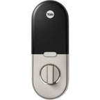Nest x Yale - Smart Lock Wi-Fi Replacement Deadbolt  (Refurbished)