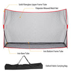 Net Indoor Portable Gold Practice