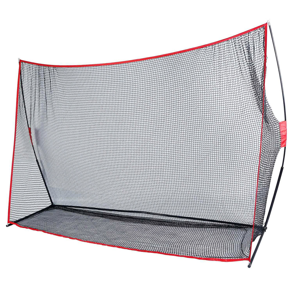Net Indoor Portable Gold Practice
