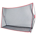 Net Indoor Portable Gold Practice