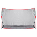 Net Indoor Portable Gold Practice
