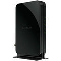 Netgear Cm500 High Speed Cable Modem Up To 680 Mbps 16 X 4 Channel Bonding (Refurbished)